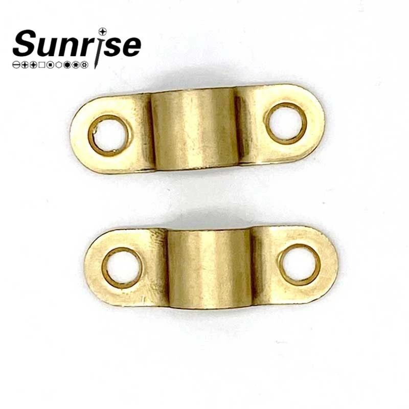 STAMPING PARTS SHIM 2 STAMPING PARTS SHIM 2
