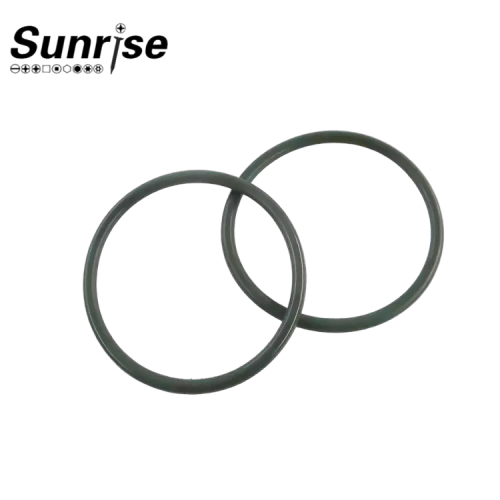 AS231 la AS260 NBR/FKM/EPDM/Silicon O Ring
