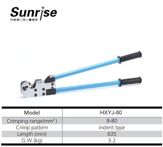 SFLND674F7U5GTW54BC2 - SFLND674F7U5GTW54BC2 -
