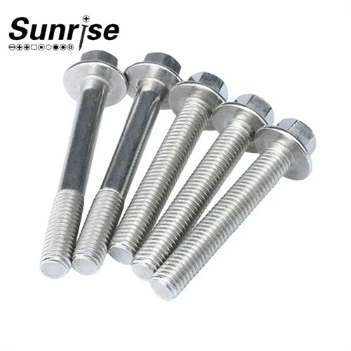 High quality m5 titanium 12 point flange bolt automotive flanged bolts and nuts 4-Photoroom High quality m5 titanium 12 point flange bolt automotive flanged bolts and nuts 4-Photoroom