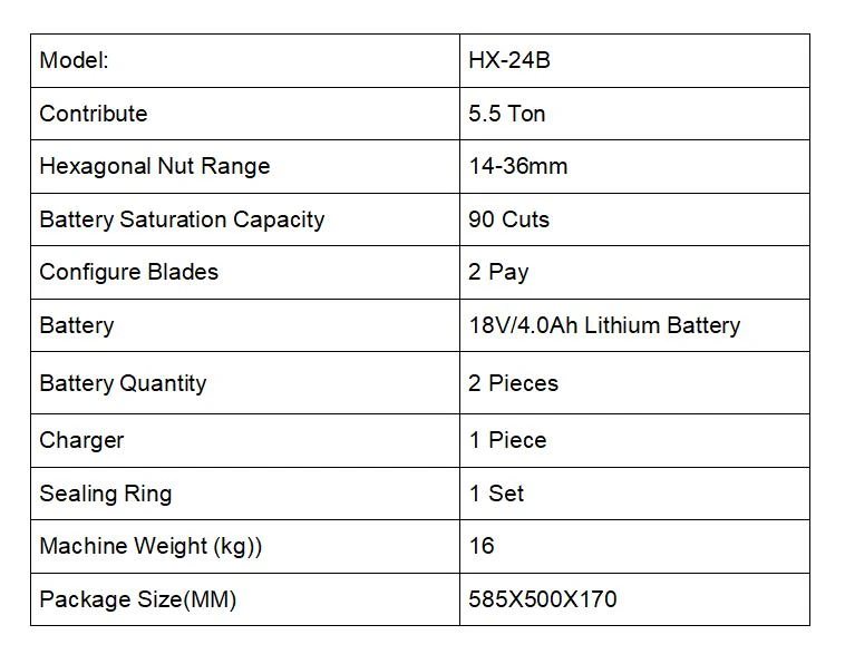 QQ20240802102357