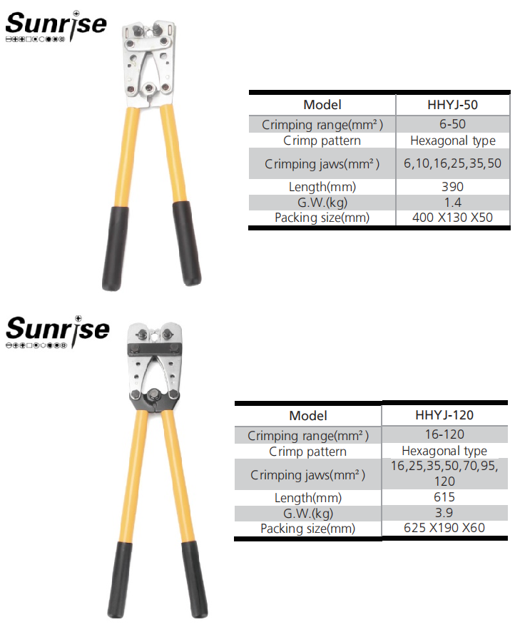 E0IGSNL0RYCJUU - 2 E0IGSNL0RYCJUU - 2