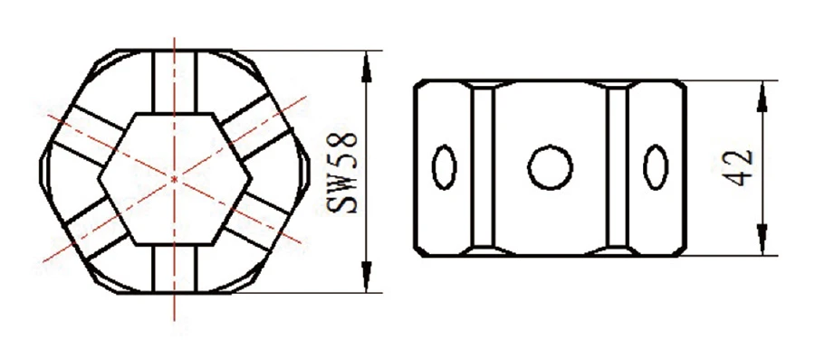1 1