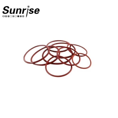 AS586 O-RING AS901 to AS932 O Ring Nitrile Butadiene Rubber Oil Seal NBR 142 463 183 198 208 221 246 295 3m 9 AS586 O-RING AS901 to AS932 O Ring Nitrile Butadiene Rubber Oil Seal NBR 142 463 183 198 208 221 246 295 3m 9