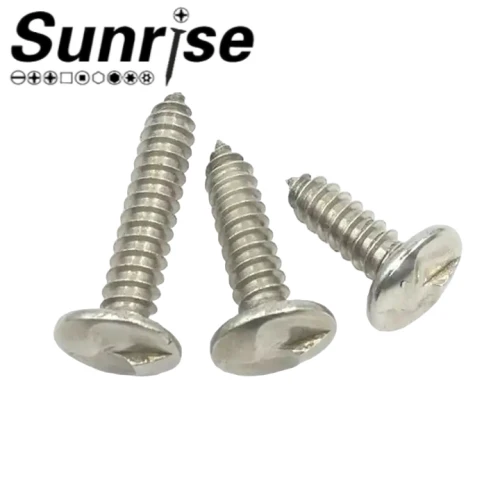 customized stainless steel 304 316 pan 4