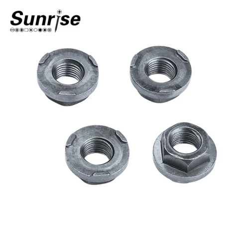 Bidet nut-2 1 Bidet nut-2 1