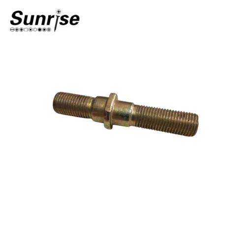 product-500-500