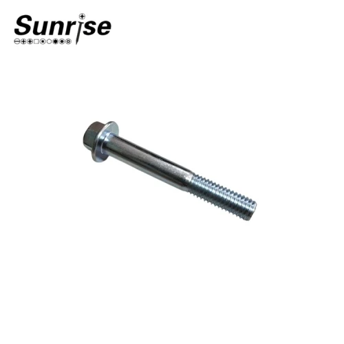 product-500-500 product-500-500