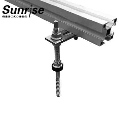 Stainless Steel A2 Adaptor Plate 4 Stainless Steel A2 Adaptor Plate 4
