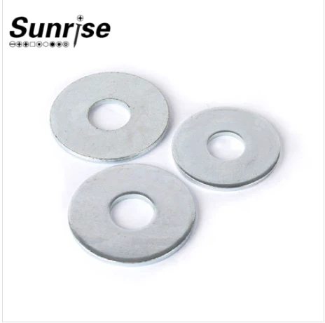 product-464-460 product-464-460