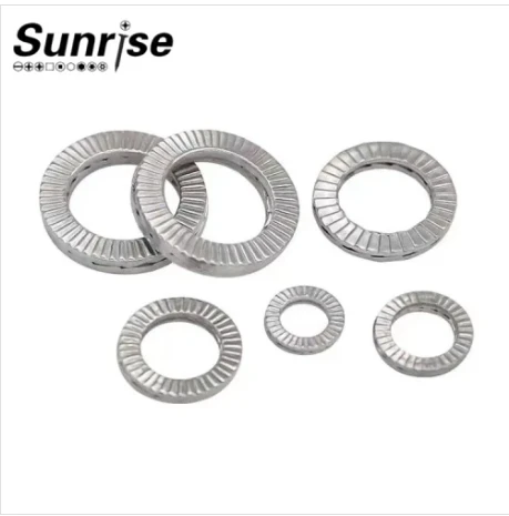 product-459-465 product-459-465