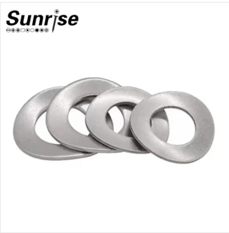 product-457-464 product-457-464