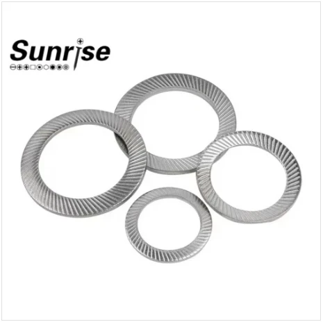 product-465-464 product-465-464