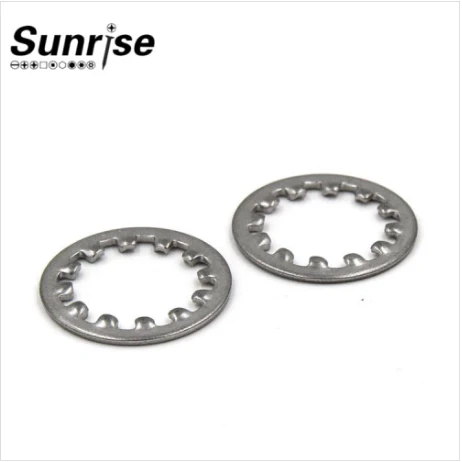 product-462-462 product-462-462