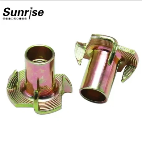 product-460-458