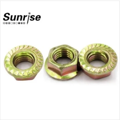 product-415-416