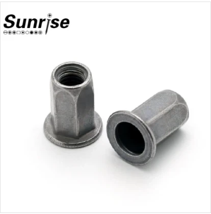 product-414-419