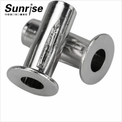 product-416-415