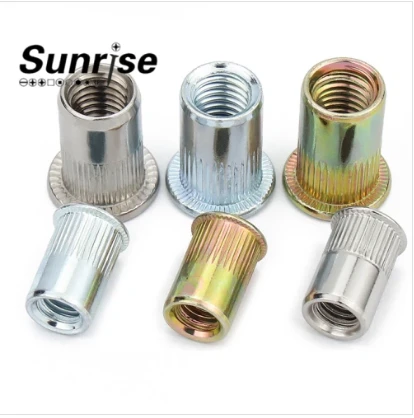 product-414-418