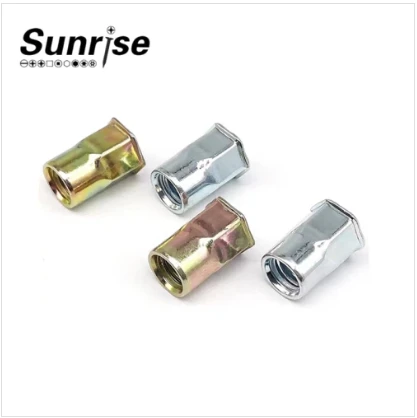 product-417-418