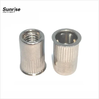 product-416-415