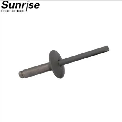product-412-413