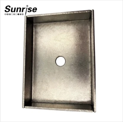 product-415-414