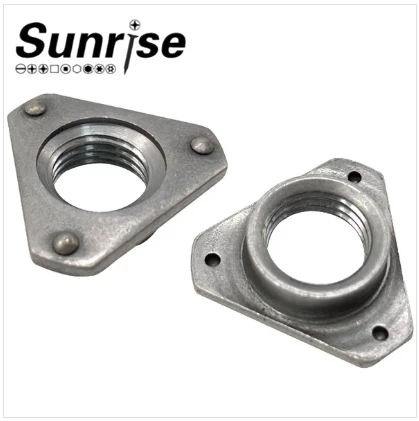 product-419-421
