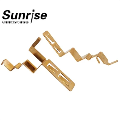 product-414-417