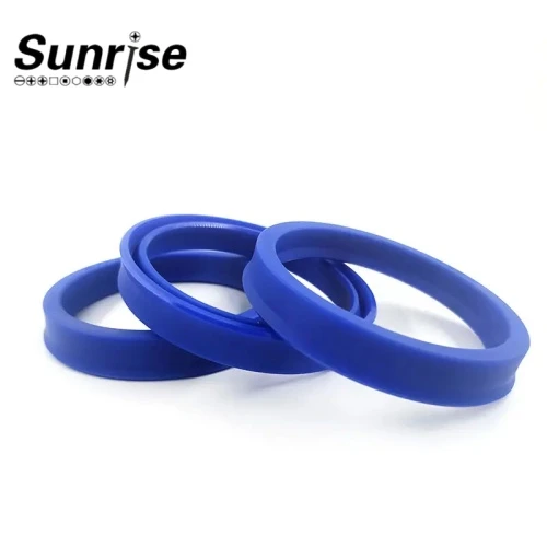 Garnituri de tijă Garnitură de piston PU
