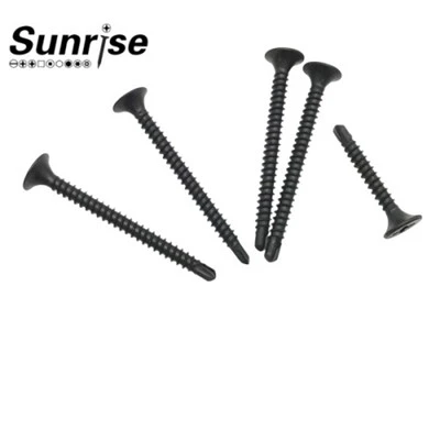 Counterkk Self Drilling Tek Screw