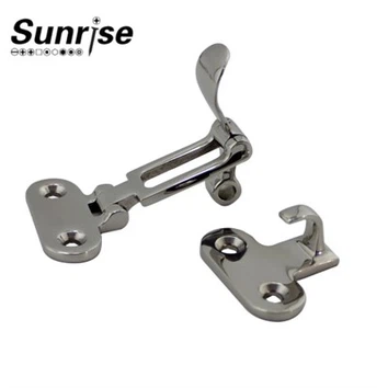 SS316 Cutie de distribuție Cataramă marină Cataramă pentru cabină
