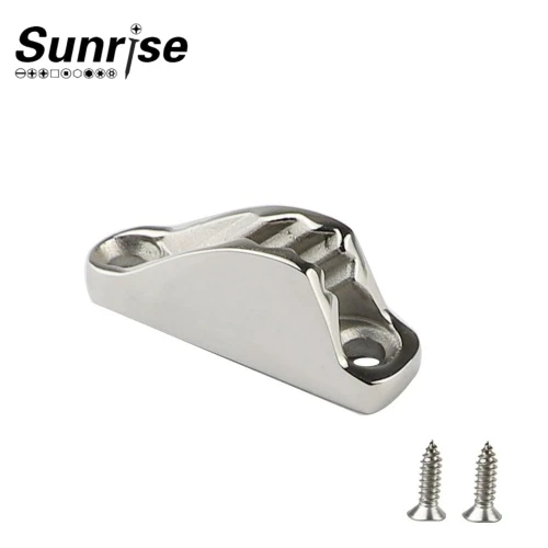 SS316 CLAMP / CLAMPĂ DE CLAMPĂ DE CLAMPĂ DE VAIE