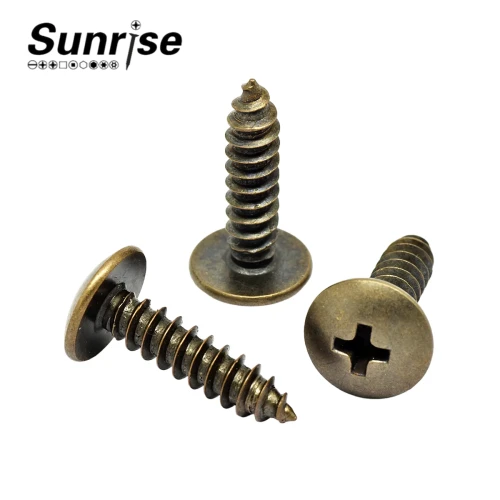 Tornillos Para Madera Șurub din PAL
